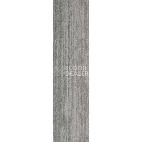 IVC Rudiments Коллекция Clay Create Clay Create 977 фото 4 | FLOORDEALER